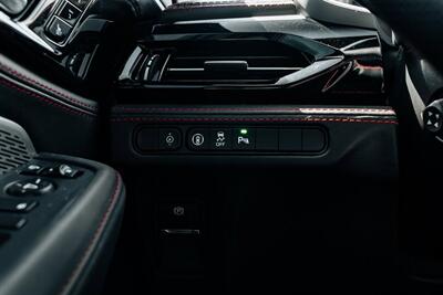 2023 Acura MDX A-Spec SH-AWD   - Photo 31 - Albuquerque, NM 87114