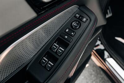 2023 Acura MDX A-Spec SH-AWD   - Photo 86 - Albuquerque, NM 87114