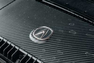 2023 Acura MDX A-Spec SH-AWD   - Photo 132 - Albuquerque, NM 87114