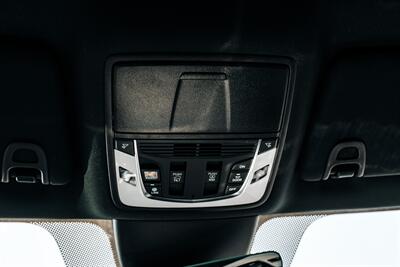 2023 Acura MDX A-Spec SH-AWD   - Photo 107 - Albuquerque, NM 87114