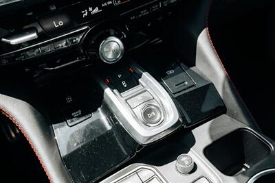 2023 Acura MDX A-Spec SH-AWD   - Photo 104 - Albuquerque, NM 87114