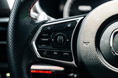 2023 Acura MDX A-Spec SH-AWD   - Photo 94 - Albuquerque, NM 87114