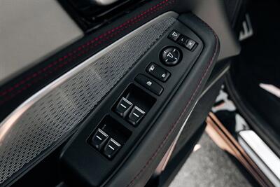 2023 Acura MDX A-Spec SH-AWD   - Photo 20 - Albuquerque, NM 87114