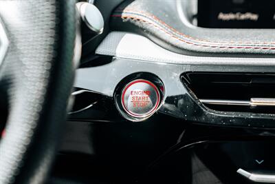2023 Acura MDX A-Spec SH-AWD   - Photo 100 - Albuquerque, NM 87114