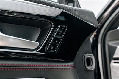2023 Acura MDX A-Spec SH-AWD   - Photo 87 - Albuquerque, NM 87114
