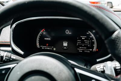 2023 Acura MDX A-Spec SH-AWD   - Photo 99 - Albuquerque, NM 87114