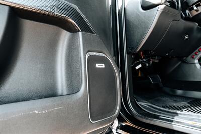 2016 Chevrolet Silverado 2500HD LTZ   - Photo 83 - Albuquerque, NM 87114
