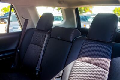 2021 Toyota 4Runner Trail   - Photo 30 - Albuquerque, NM 87114