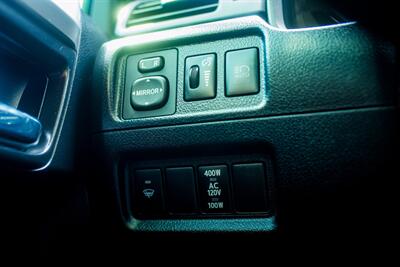 2021 Toyota 4Runner Trail   - Photo 59 - Albuquerque, NM 87114