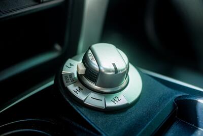 2021 Toyota 4Runner Trail   - Photo 64 - Albuquerque, NM 87114