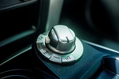 2021 Toyota 4Runner Trail   - Photo 22 - Albuquerque, NM 87114