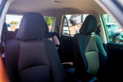 2021 Toyota 4Runner Trail   - Photo 39 - Albuquerque, NM 87114