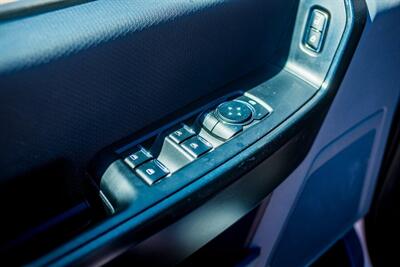 2023 Ford F-150 Lightning Pro   - Photo 15 - Albuquerque, NM 87114