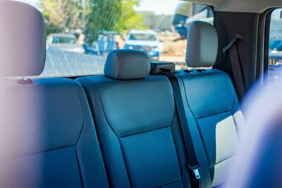 2023 Ford F-150 Lightning Pro   - Photo 80 - Albuquerque, NM 87114