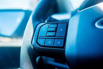 2023 Ford F-150 Lightning Pro   - Photo 26 - Albuquerque, NM 87114