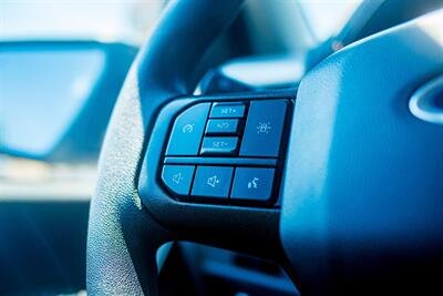 2023 Ford F-150 Lightning Pro   - Photo 69 - Albuquerque, NM 87114
