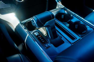 2023 Ford F-150 Lightning Pro   - Photo 60 - Albuquerque, NM 87114