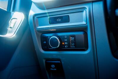 2023 Ford F-150 Lightning Pro   - Photo 66 - Albuquerque, NM 87114