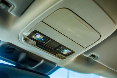 2023 Ford F-150 Lightning Pro   - Photo 67 - Albuquerque, NM 87114