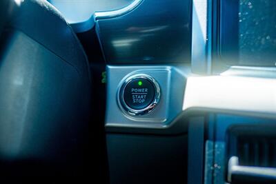 2023 Ford F-150 Lightning Pro   - Photo 25 - Albuquerque, NM 87114