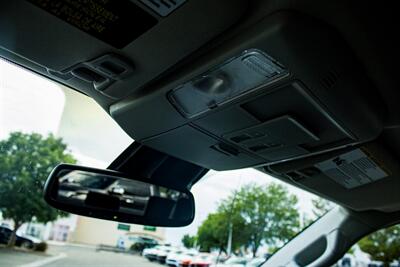 2019 Toyota Tundra TRD Pro CrewMax   - Photo 22 - Albuquerque, NM 87114