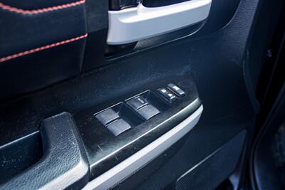 2019 Toyota Tundra TRD Pro   - Photo 15 - Albuquerque, NM 87114