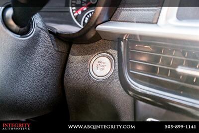 2019 Kia Optima S   - Photo 23 - Albuquerque, NM 87114