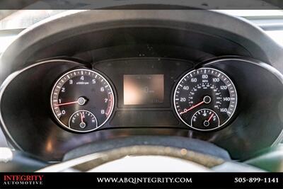 2019 Kia Optima S   - Photo 21 - Albuquerque, NM 87114