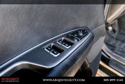 2019 Kia Optima S   - Photo 16 - Albuquerque, NM 87114