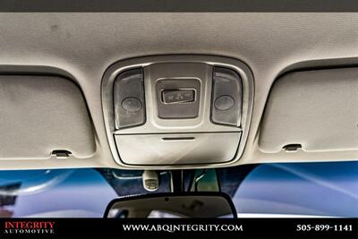 2019 Kia Optima S   - Photo 27 - Albuquerque, NM 87114