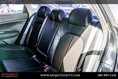 2019 Kia Optima S   - Photo 30 - Albuquerque, NM 87114