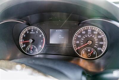 2019 Kia Optima S   - Photo 65 - Albuquerque, NM 87114