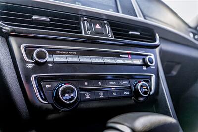 2019 Kia Optima S   - Photo 68 - Albuquerque, NM 87114