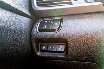 2019 Kia Optima S   - Photo 63 - Albuquerque, NM 87114