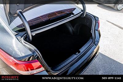 2019 Kia Optima S   - Photo 31 - Albuquerque, NM 87114