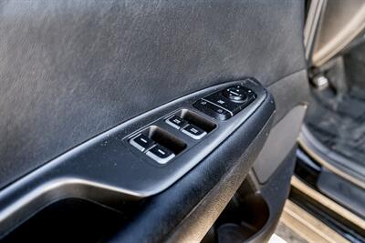 2019 Kia Optima S   - Photo 59 - Albuquerque, NM 87114