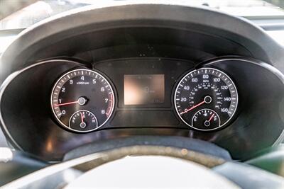 2019 Kia Optima S   - Photo 64 - Albuquerque, NM 87114