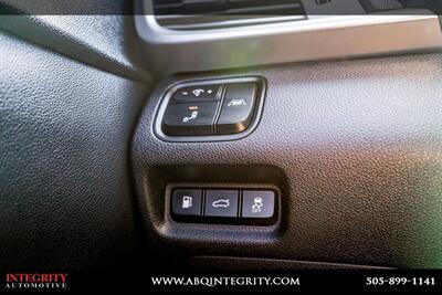2019 Kia Optima S   - Photo 20 - Albuquerque, NM 87114
