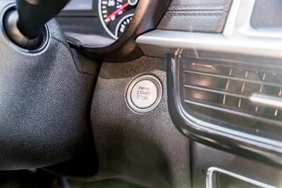 2019 Kia Optima S   - Photo 66 - Albuquerque, NM 87114