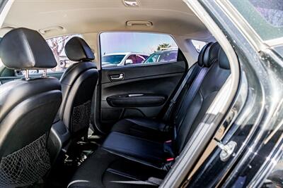 2019 Kia Optima S   - Photo 72 - Albuquerque, NM 87114