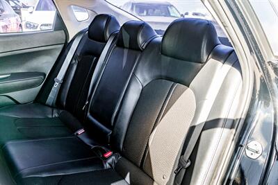 2019 Kia Optima S   - Photo 73 - Albuquerque, NM 87114