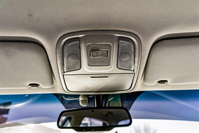 2019 Kia Optima S   - Photo 70 - Albuquerque, NM 87114