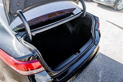 2019 Kia Optima S   - Photo 74 - Albuquerque, NM 87114