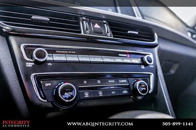 2019 Kia Optima S   - Photo 25 - Albuquerque, NM 87114