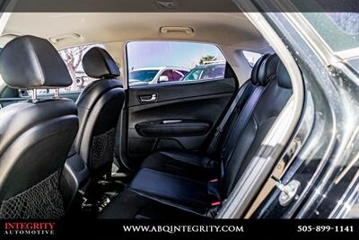 2019 Kia Optima S   - Photo 29 - Albuquerque, NM 87114