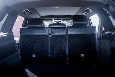 2018 Land Rover Range Rover HSE - Photo 89 - Albuquerque, NM 87114