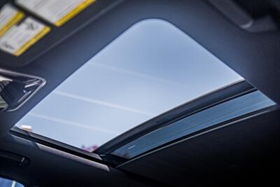 2018 Land Rover Range Rover HSE - Photo 79 - Albuquerque, NM 87114