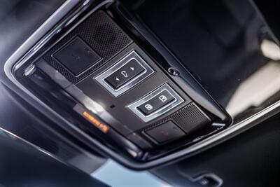 2018 Land Rover Range Rover HSE - Photo 78 - Albuquerque, NM 87114
