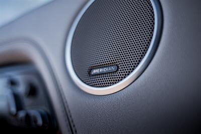 2018 Land Rover Range Rover HSE - Photo 64 - Albuquerque, NM 87114