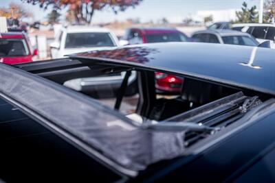 2018 Land Rover Range Rover HSE - Photo 80 - Albuquerque, NM 87114